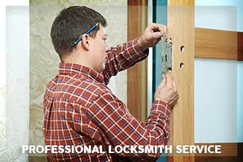Estate Locksmith Store Elmhurst, NY 718-673-6784 - abt-cont-68-35mod