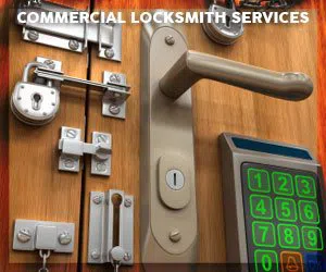 Estate Locksmith Store Elmhurst, NY 718-673-6784 - comm-cont-68-35mod
