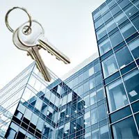 Estate Locksmith Store Elmhurst, NY 718-673-6784 - comm-sid-serv-68-35mod