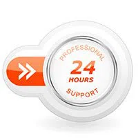 Estate Locksmith Store Elmhurst, NY 718-673-6784 - emer-sid-serv-68-35mod