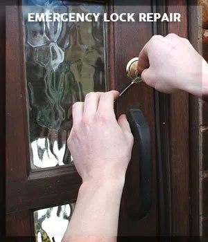 Estate Locksmith Store Elmhurst, NY 718-673-6784 - emergency-lock-68-mod