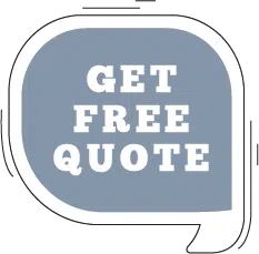 Estate Locksmith Store Elmhurst, NY 718-673-6784