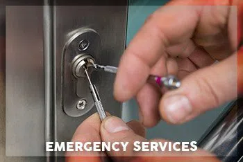 Estate Locksmith Store Elmhurst, NY 718-673-6784