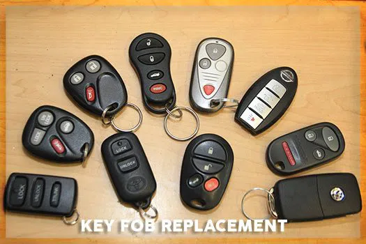 Estate Locksmith Store Elmhurst, NY 718-673-6784 - key-fob-replacement-68-35mod