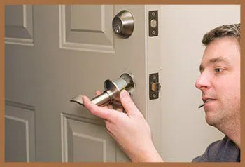 Estate Locksmith Store Elmhurst, NY 718-673-6784 - locksmith-10