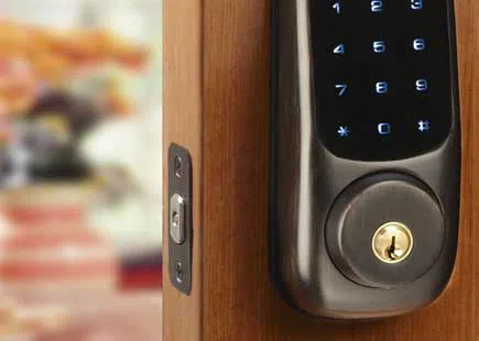 Estate Locksmith Store Elmhurst, NY 718-673-6784 - locksmith-11