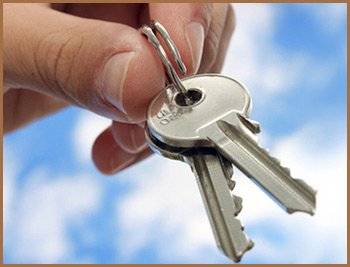 Estate Locksmith Store Elmhurst, NY 718-673-6784 Estate Locksmith Store Elmhurst, NY 718-673-6784