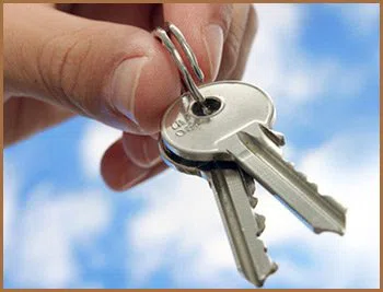 Estate Locksmith Store Elmhurst, NY 718-673-6784 - locksmith-12