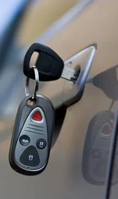 Estate Locksmith Store Elmhurst, NY 718-673-6784 Estate Locksmith Store Elmhurst, NY 718-673-6784 - locksmith-17