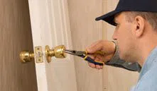 Estate Locksmith Store Elmhurst, NY 718-673-6784 - locksmith-3