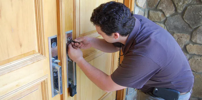 Estate Locksmith Store Elmhurst, NY 718-673-6784 - locksmith-4