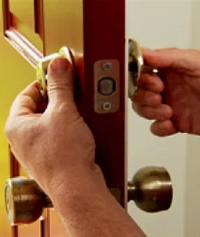 Estate Locksmith Store Elmhurst, NY 718-673-6784 Estate Locksmith Store Elmhurst, NY 718-673-6784 - locksmith-7