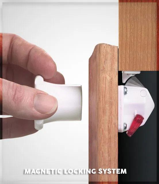 Estate Locksmith Store Elmhurst, NY 718-673-6784 - magnetic-locking-68-35mod