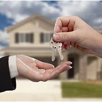 Estate Locksmith Store Elmhurst, NY 718-673-6784 - res-sid-serv-68-35mod