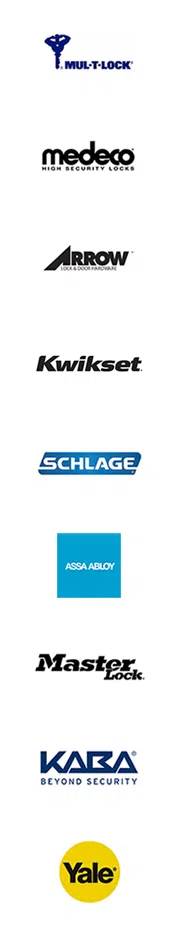 Estate Locksmith Store Elmhurst, NY 718-673-6784 - sid-brands-68-35mod