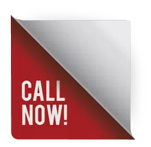 Estate Locksmith Store Elmhurst, NY 718-673-6784 - sid-cal-now-68-35mod