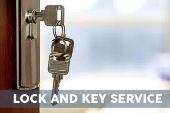 Estate Locksmith Store Elmhurst, NY 718-673-6784 - sid-lock-key-68-35mod