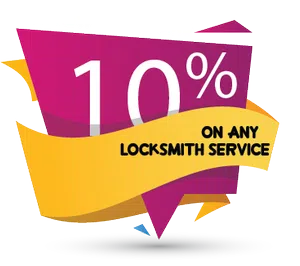 Estate Locksmith Store Elmhurst, NY 718-673-6784 - sid-offer-68-35mod