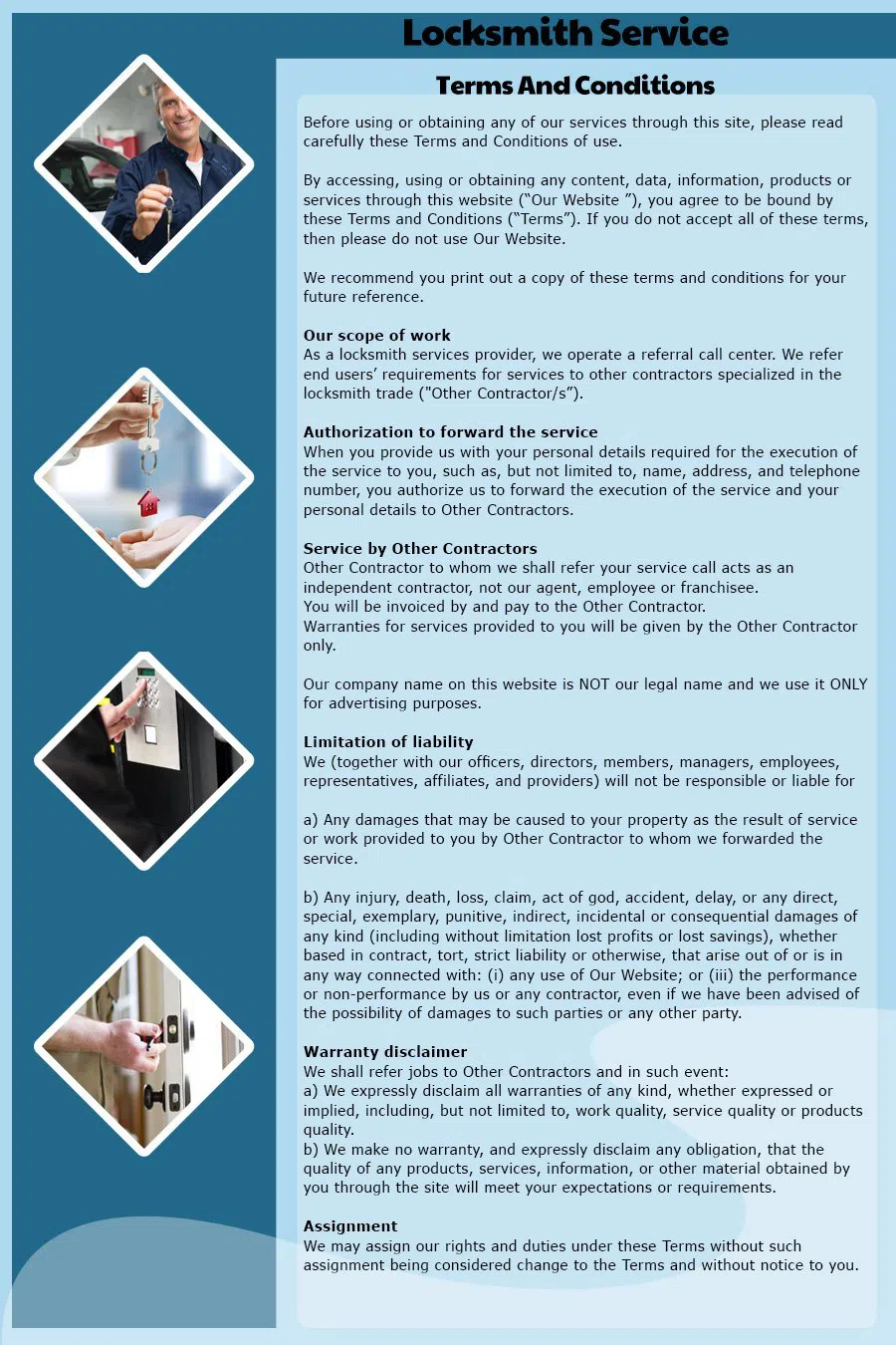 Estate Locksmith Store Elmhurst, NY 718-673-6784